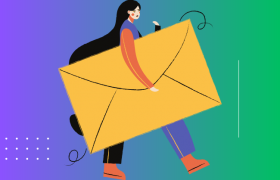 Email Campaign Management