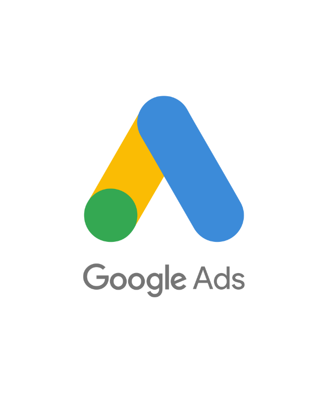 Google Ads Campaigns