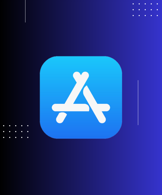 App Store Deployment