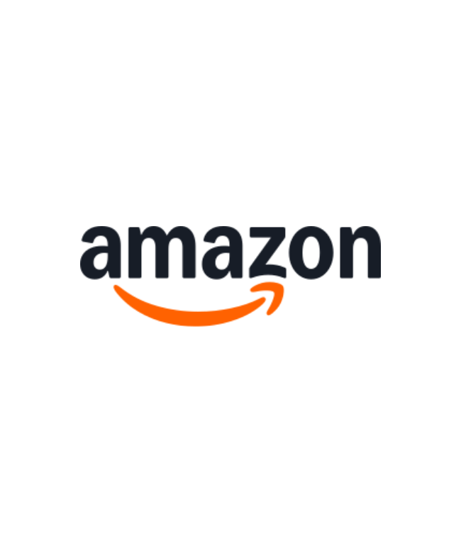 Amazon Services