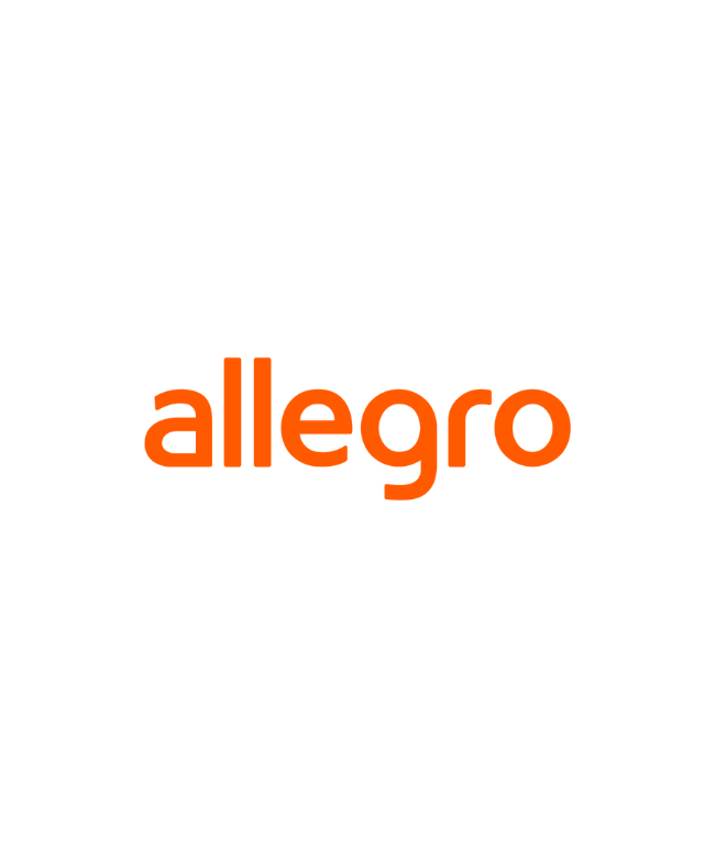 Allegro Services